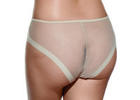 WOMEN'S PANTY BR/VIOLETA Tellini S.r.l. Wholesale Clothing